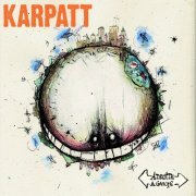 Karpatt - À droite à gauche (Live) (2010)