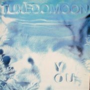 Tuxedomoon - You (1987)