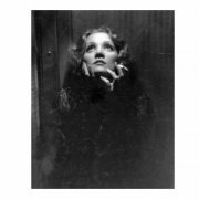 Marlene Dietrich - Greatest Hits Vol 1. [Audiophile Edition] (2023)