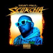 Sean Paul - Scorcha (2022) [Hi-Res]