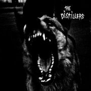 The Distillers - The Distillers (2000)