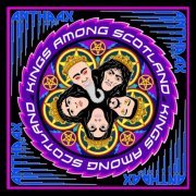 Anthrax - Kings Among Scotland (2018) Hi-Res
