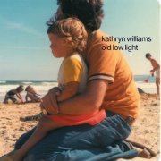 Kathryn Williams - Old Low Light (2002)