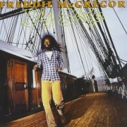 Freddie McGregor - Big Ship (1982)