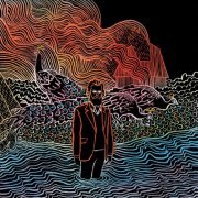 Iron & Wine - Kiss Each Other Clean (Deluxe Edition) (2011)