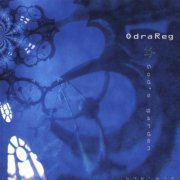 Odra Reg - God's Garden (2004)