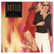 Bob Welch - French Kiss (1977) Vinyl