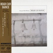 Dead Can Dance - Toward The Within (1994) [.flac 24bit/44.1kHz]