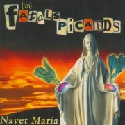 LEs fatals picards - Navet Maria (2001)
