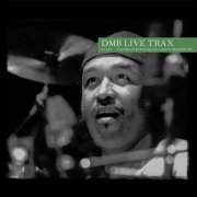 Dave Matthews Band - Live Trax, Vol. 65 - 1997-06-12 - Great Woods, Mansfield, MA (2024)