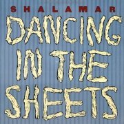 Shalamar - Dancing In The Sheets (US 12″ Extended Dance Remix) (1984) [24bit FLAC]