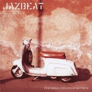 Jazbeat - Jazbeat (2004) [CDRip]