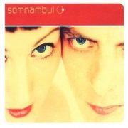 Somnambul - Somnambul (2002)