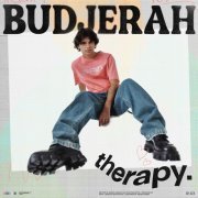 Budjerah - Therapy (2023) Hi Res