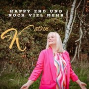 Katrin - Happy End und noch viel mehr (2024) Hi-Res