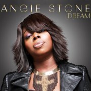 Angie Stone - Dream (2015) CD-Rip