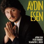 Aydin Esen - Trio (1990/2019)