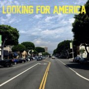 Lana Del Rey - Looking For America (Single) (2019)