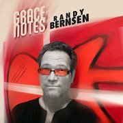 Randy Bernsen - Grace Notes (2015/2019) [Hi-Res]