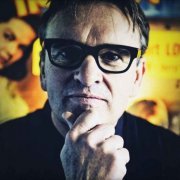 Chris Difford - Discography (1984-2011)