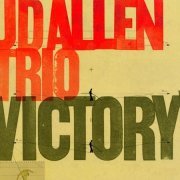JD Allen - Victory! (2011)