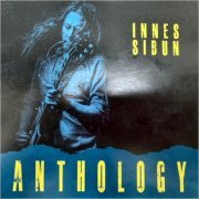Innes Sibun - Anthology (2020)