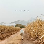Hollow Coves - Blessings (2021)