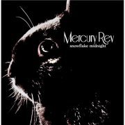 Mercury Rev - Snowflake Midnight (2008/2020)
