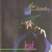 Mike Keneally - hat. (1992/2007)