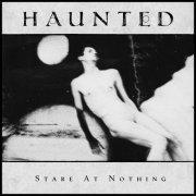 Haunted - Stare At Nothing (2024) Hi-Res