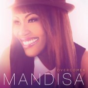 Mandisa - Overcomer (2013) Hi-Res