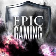 VA - Epic Gaming (2021) FLAC