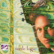 Mimi Fox - Turtle Logic (1995)