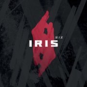 Iris - Six (2019) flac
