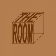 Fabiano do Nascimento & Sam Gendel - The Room (2024) [Hi-Res]