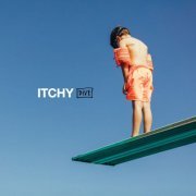Itchy - Dive (2023) Hi Res