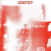 GODTET - III (2020) Hi-Res