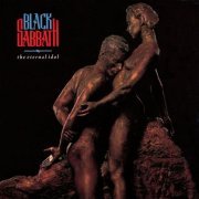 Black Sabbath - The Eternal Idol (Deluxe Edition) (2014) flac