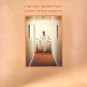 Randy Edelman - Switch Of The Seasons (2023) Hi-Res