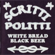 Scritti Politti - White Bread Black Beer (2006)