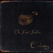 Edensong - The Fruit Fallen (2008)