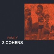 3 Cohens - Family (2011)