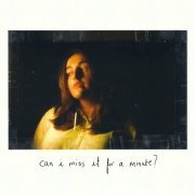 Nell Mescal - Can I Miss It For A Minute? EP (2024) [Hi-Res]