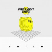 AWITW - Intelligent & Liquid (2022)