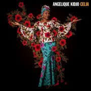Angelique Kidjo - Celia (2019) [Hi-Res]