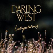 Darling West - Interpretations EP (2021) [Hi-Res]