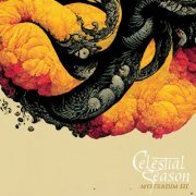Celestial Season - Mysterium III (2024)
