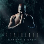 Nathan East - Reverence (2017) CD Rip