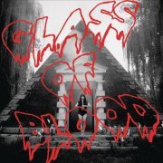 Lisa Li-Lund - Glass of Blood (2021)