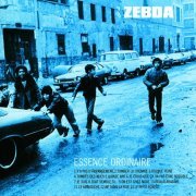 Zebda - Essence Ordinaire (1998)